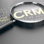 Cloud-Based CRM Systems in 2025: Why They Are a Game-Changer for Businesses