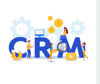 The Ultimate Guide to Choosing the Best CRM Software for Small Businesses in 2025
