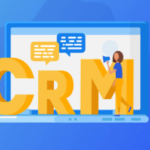 The ROI of CRM Software in 2025: How to Maximize Your Investment