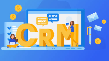 The ROI of CRM Software in 2025: How to Maximize Your Investment