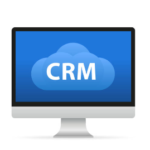 Omnichannel Integration: How CRM Software is Transforming Customer Experiences in 2025