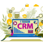Why Customizable CRM Software Will Dominate the Market in 2025